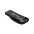 SanDisk 32GB Ultra Shift USB 3.0 Pen Drive